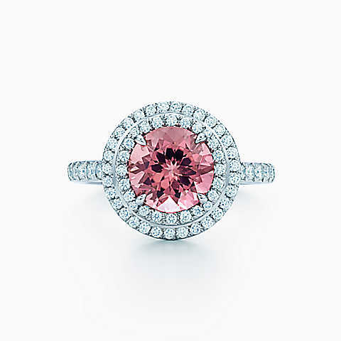 Новорічні прикраси Тіфані