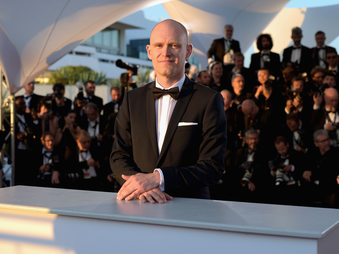 Каннский фестиваль 2017: победители