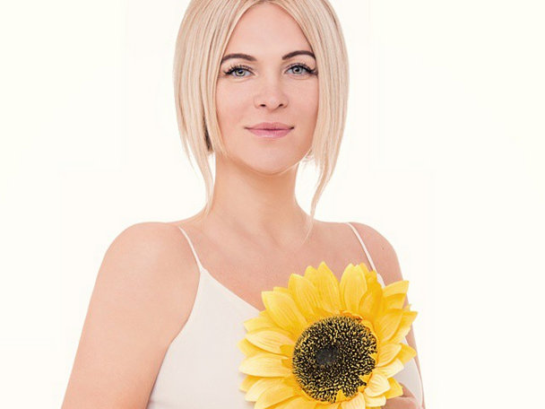 Антон Макарский