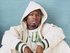 50 Cent