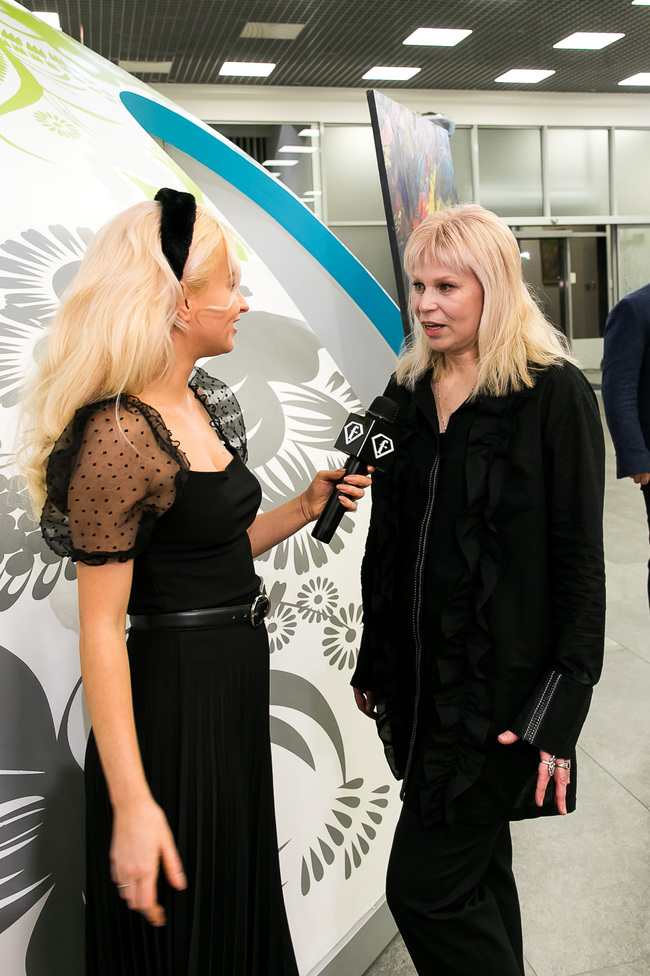 SEREBROVA сезона осень-зима 20/21