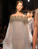 Marchesa