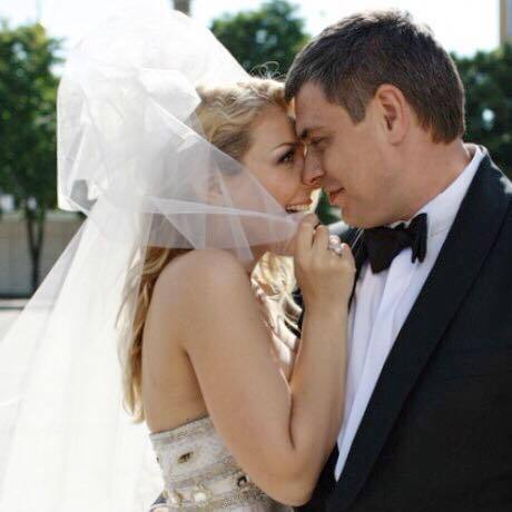 Тина Кароль