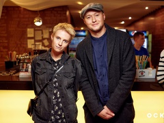 Андрій Хливнюк