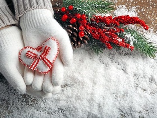 Гороскоп на грудень 2025 року для всіх знаків зодіаку