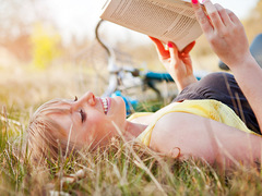 Цитаты о жизни и любви