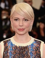 Мишель Уильямс