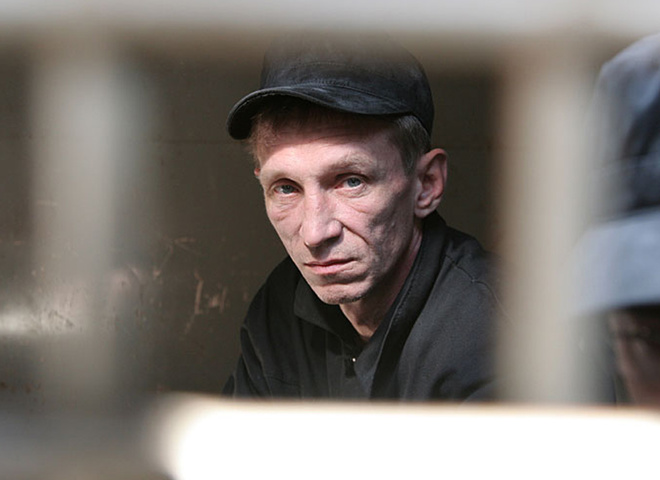 Дмитро Піддубний