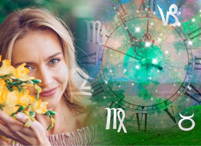 Гороскоп на 25 березня 2026 року для всіх знаків зодіаку
