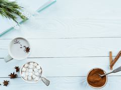 Куда пойти в Киеве: выходные 8 - 10 декабря