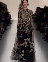 показ Valentino показ Valentino