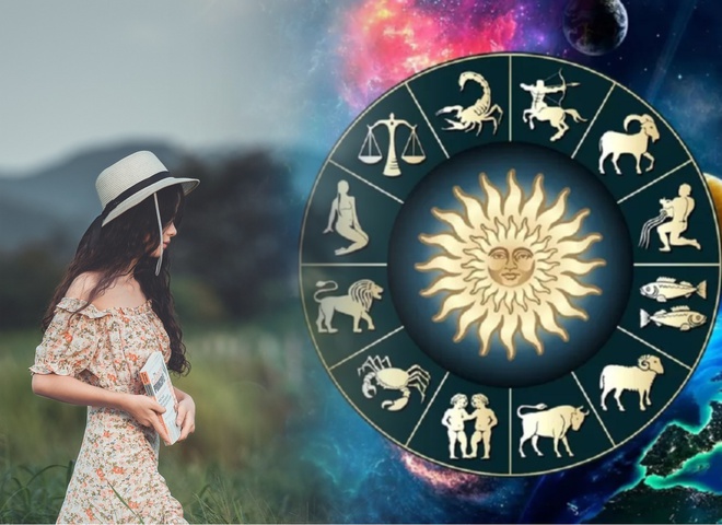 Гороскоп на 19 квітня 2023 року для всіх знаків зодіаку