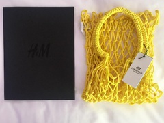 H&M Conscious Exclusive
