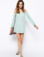 Модные пляжные аксессуары