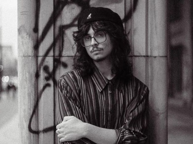 Популярний співак анонсував повернення в Україну після трьох років життя за кордоном