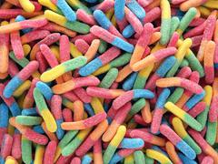 Extra small: 5 фильмов, которые мотивируют похудеть