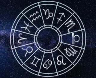 2026 рік стане переломним: ці 4 знаки зодіаку нарешті зазнають моменту слави і щастя