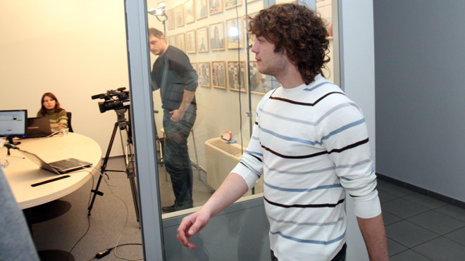 Дети Капитана Гранта