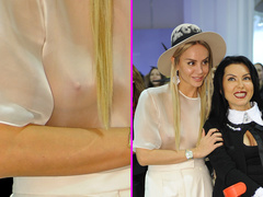 Ира Чемпион