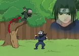 Naruto.004