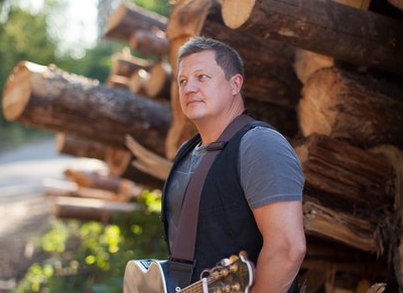 Павел Усанов