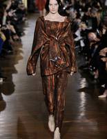 показ Stella McCartney