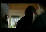 Pain - Shut Your Mouth