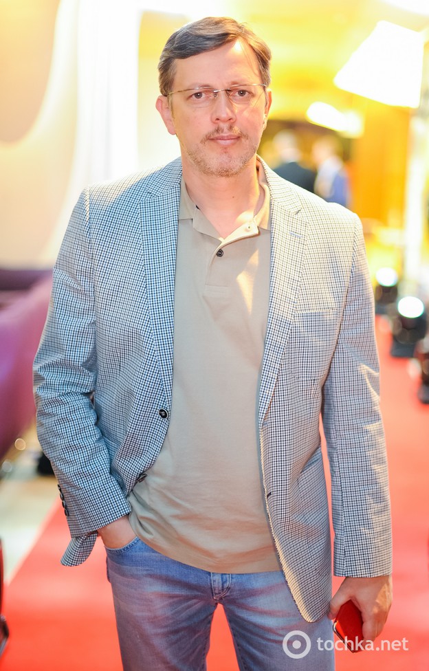 Открытие HITCHCOOK