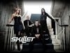 Skillet