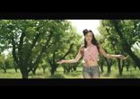 RaiLin - Young and Crazy