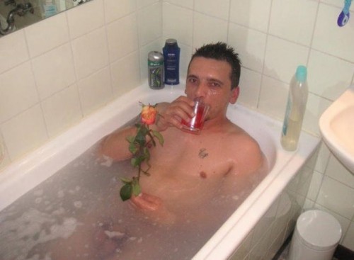 Школа уродов