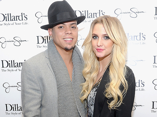 ЕшліСімпсон