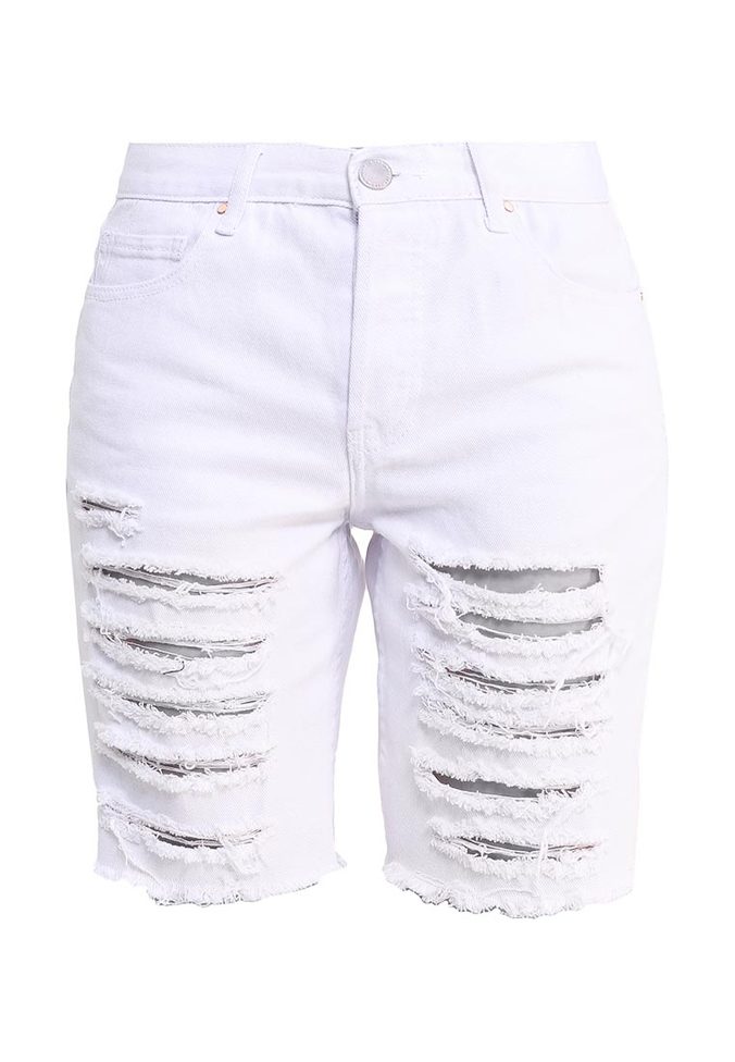 LOST INK, 544 грн