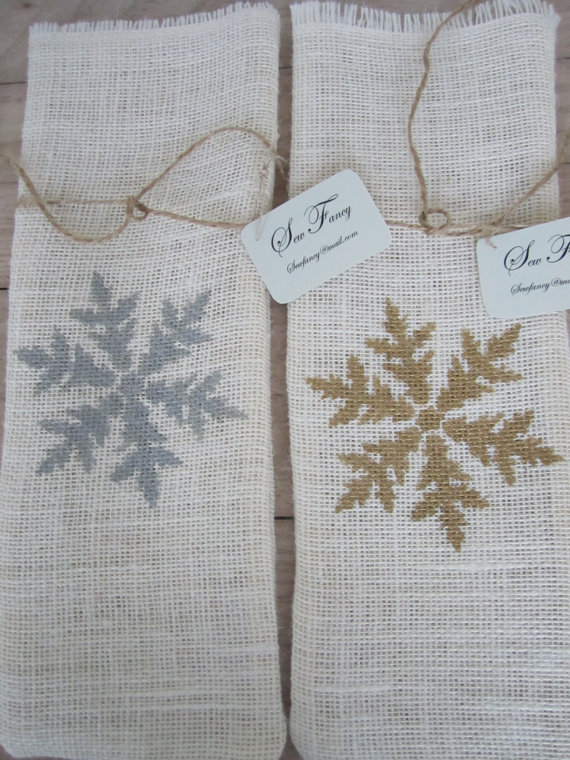 сніжинки з паперу трафарети