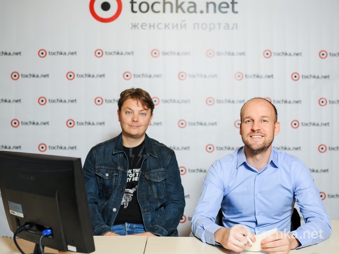 Братья Шумахеры