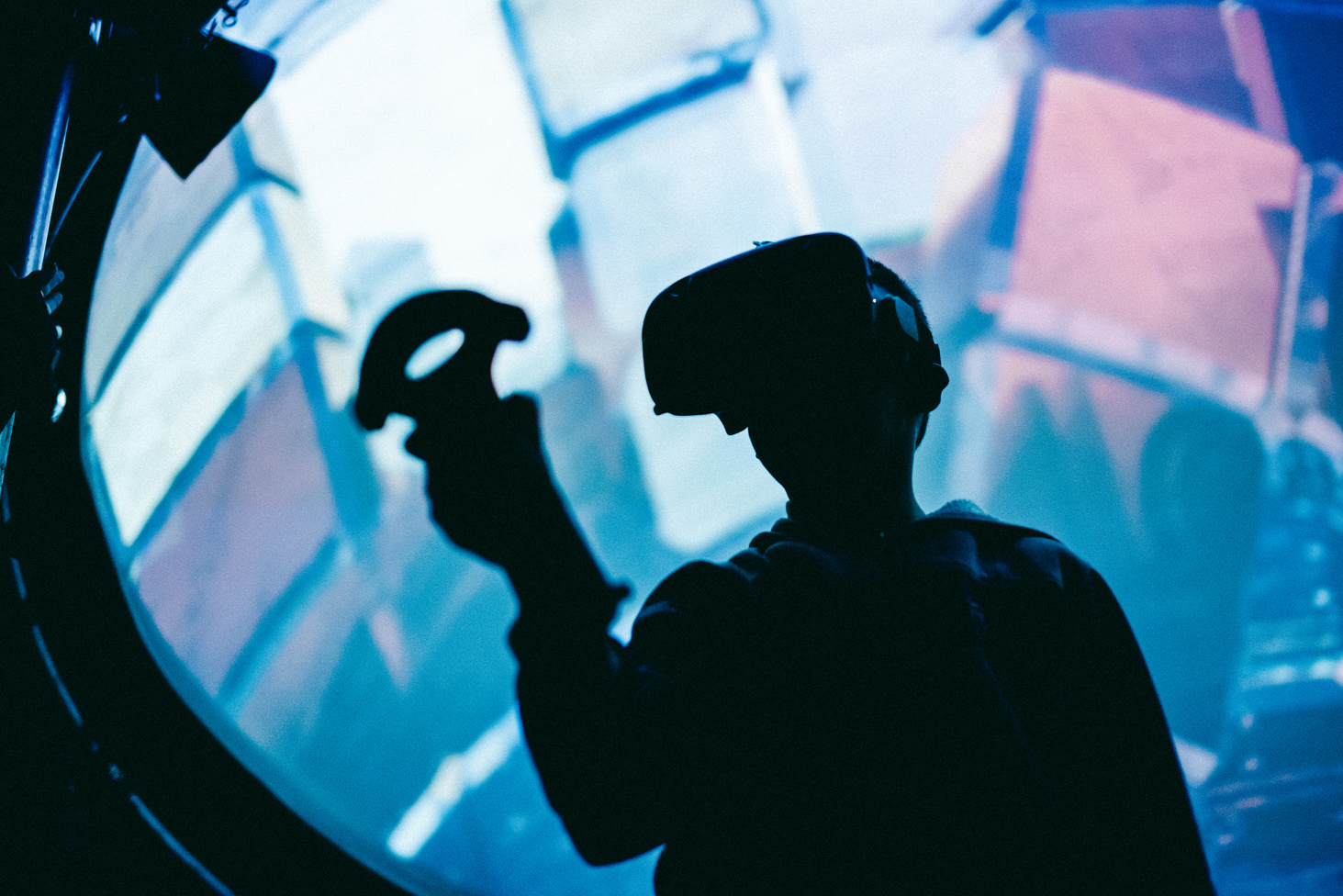 В Киеве заработает всемирно известная мультимедийная выставка "SAMSKARA"