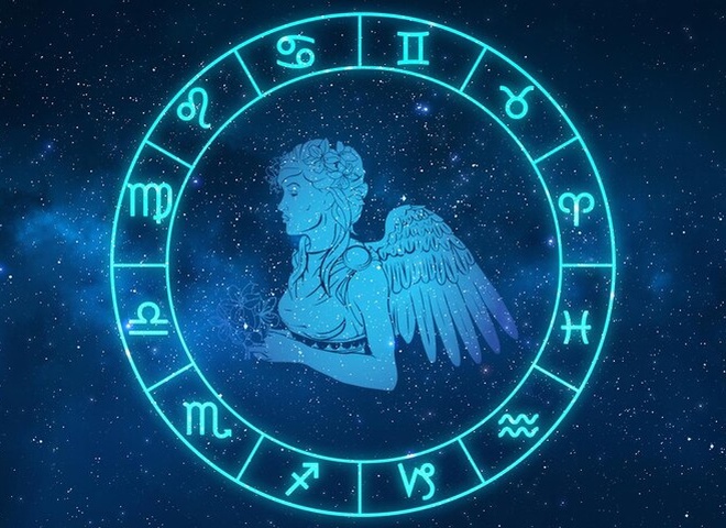 Ці знаки зодіаку отримають ясний знак від Всесвіту у найближчі чотири тижні