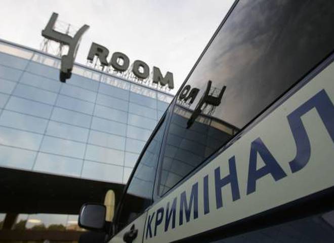 4room