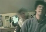 System of a Down