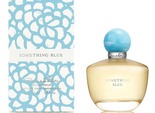 oscar de la renta something blue