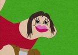 South.Park.s07.e05.english