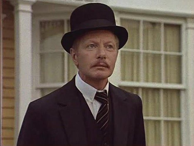 Альберт Филозов