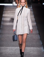 Louis Vuitton ss 2015