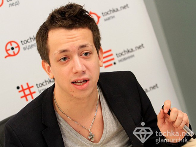 Ольга Полякова, Алексей Дурнев