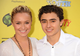 Ad666b7244a9d94796e9a626a920f848 resize crop 1xquality 100xallow enlarge 0xw 0xh 0