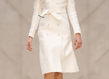 Burberry Prorsum (Spring-Summer 2013)