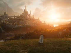 Володар кілець