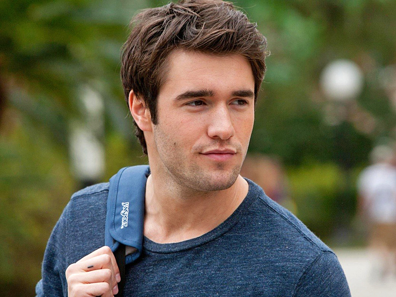 кадры из фильма Агент под прикрытием