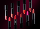 Shiseido