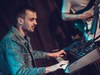Lebedev Smoothy Band